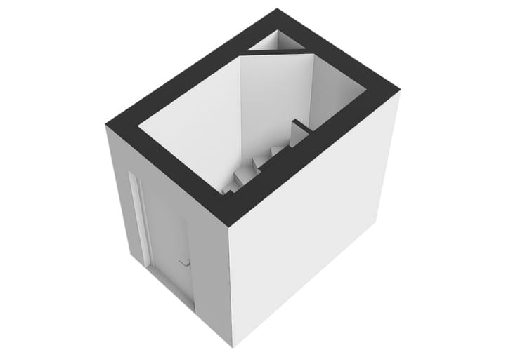 Photo 42 of Garderenstraat 19