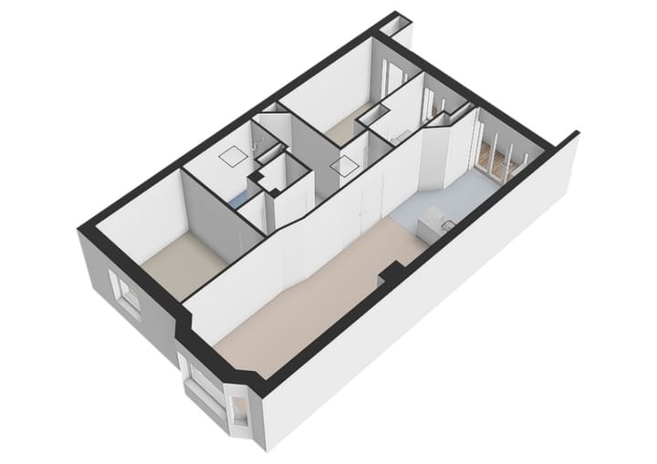 Photo 44 of Garderenstraat 19