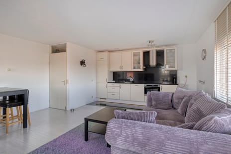 Alexandriëstraat 46 secondary image