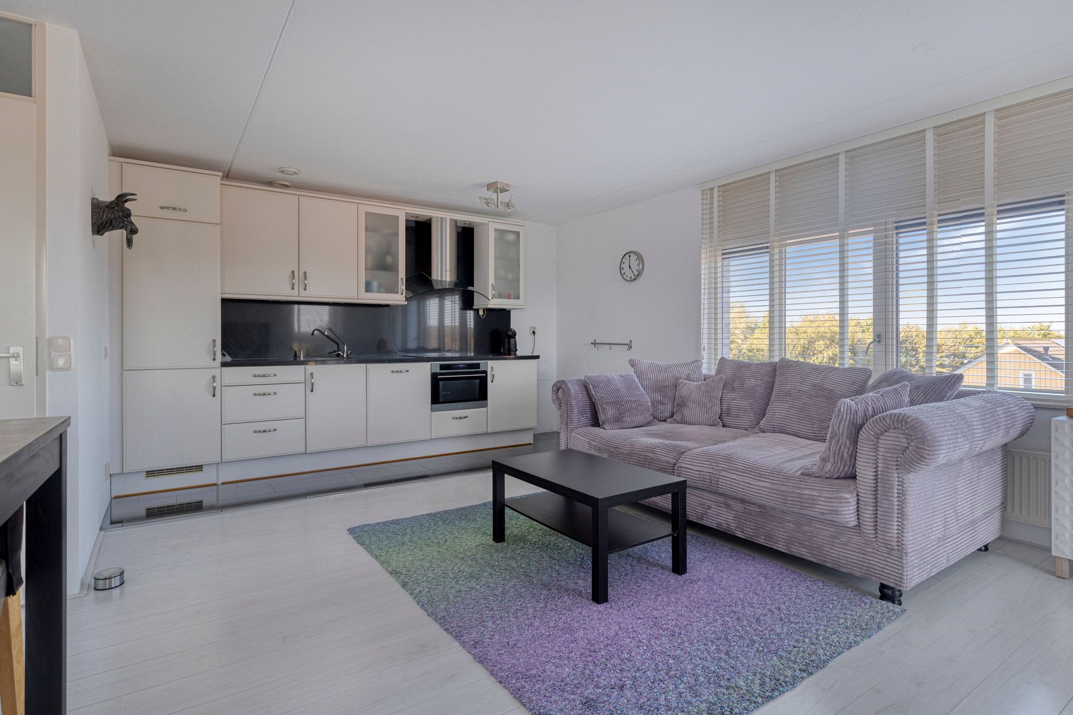 Photo 3 of Alexandriëstraat 46