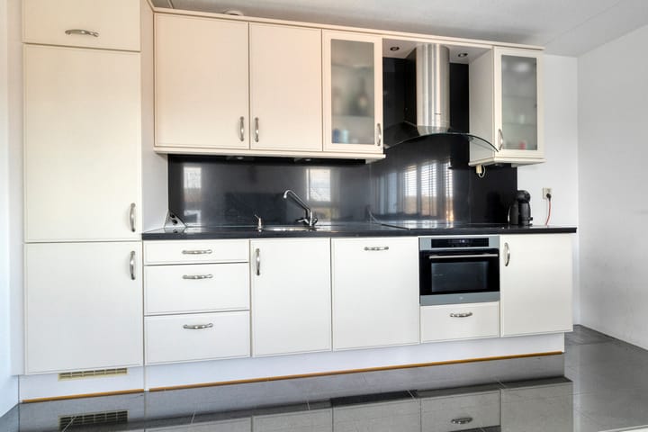 Foto 4 van Alexandriëstraat 46