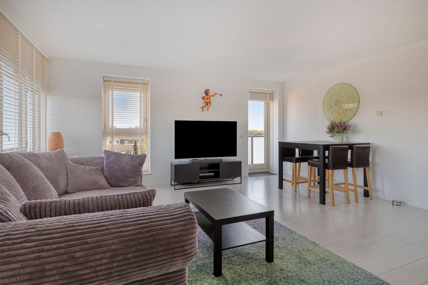 Photo 5 of Alexandriëstraat 46