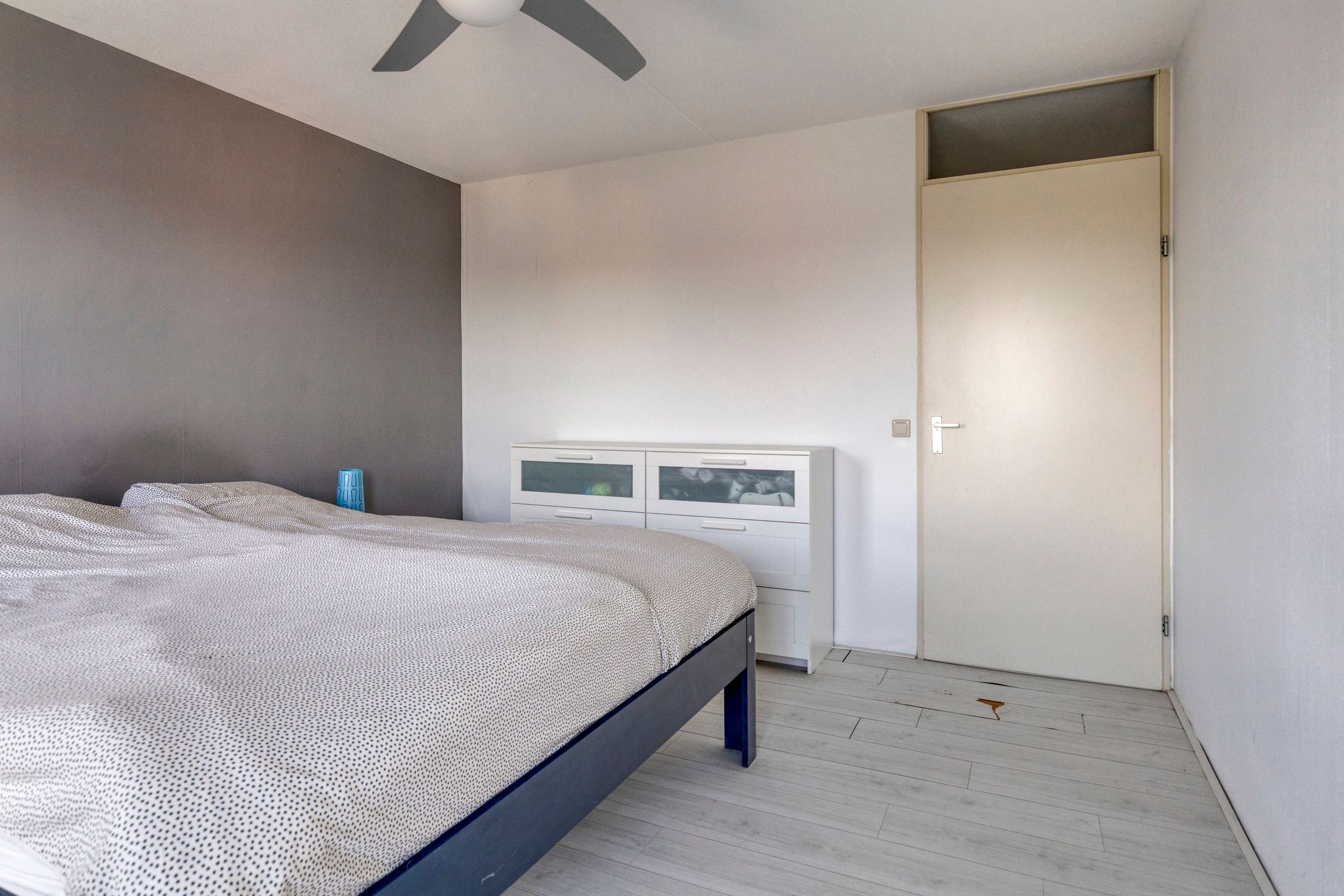 Photo 12 of Alexandriëstraat 46