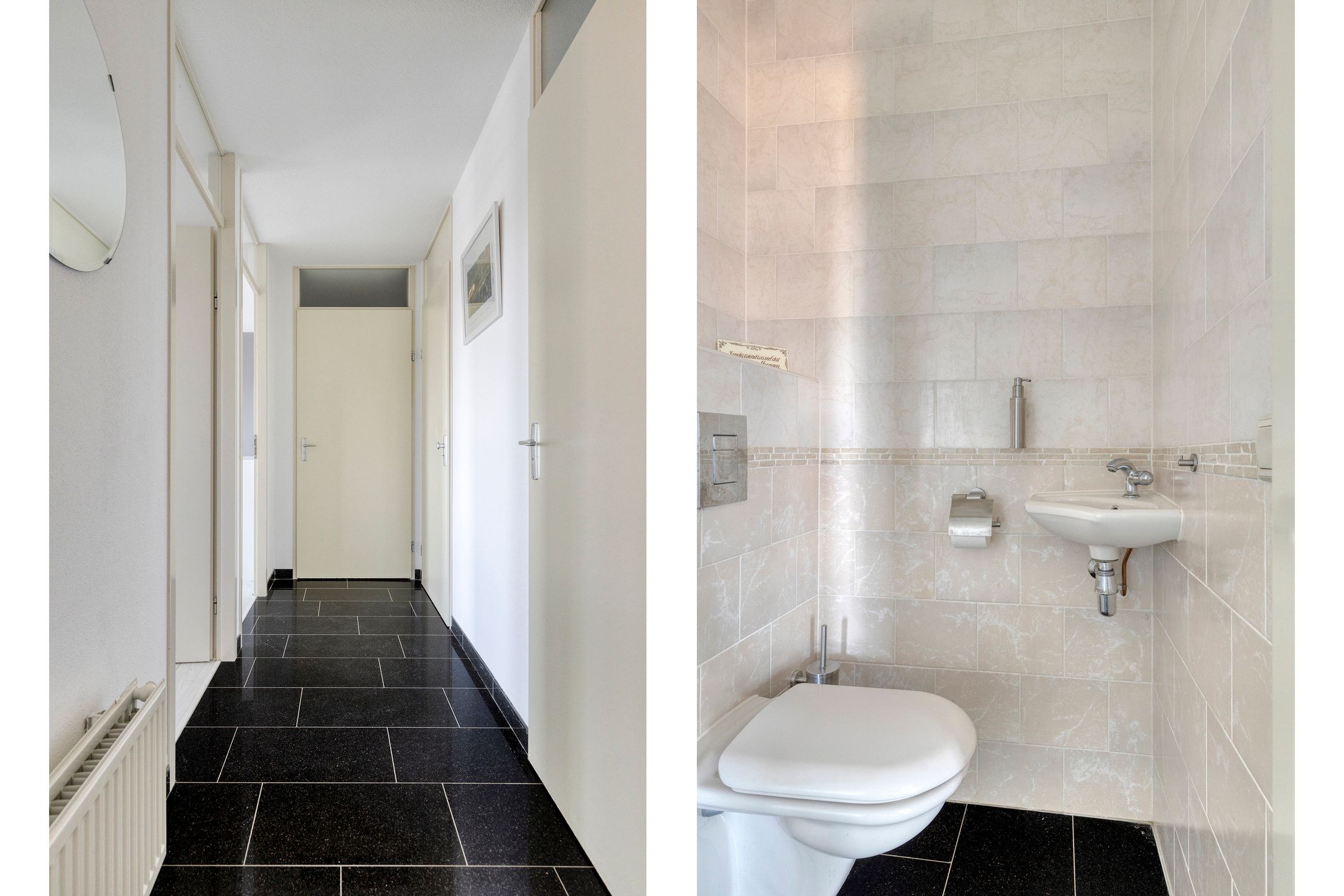 Photo 15 of Alexandriëstraat 46