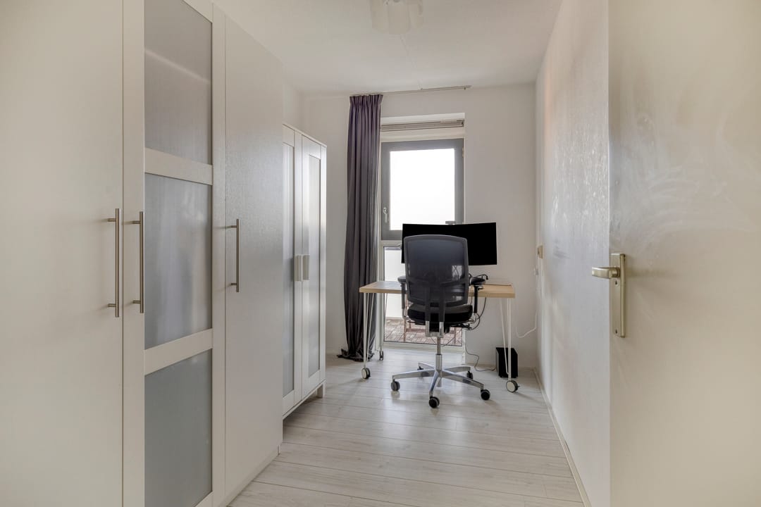 Photo 16 of Alexandriëstraat 46