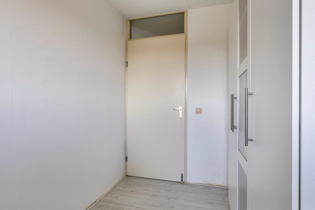 Photo 17 of Alexandriëstraat 46