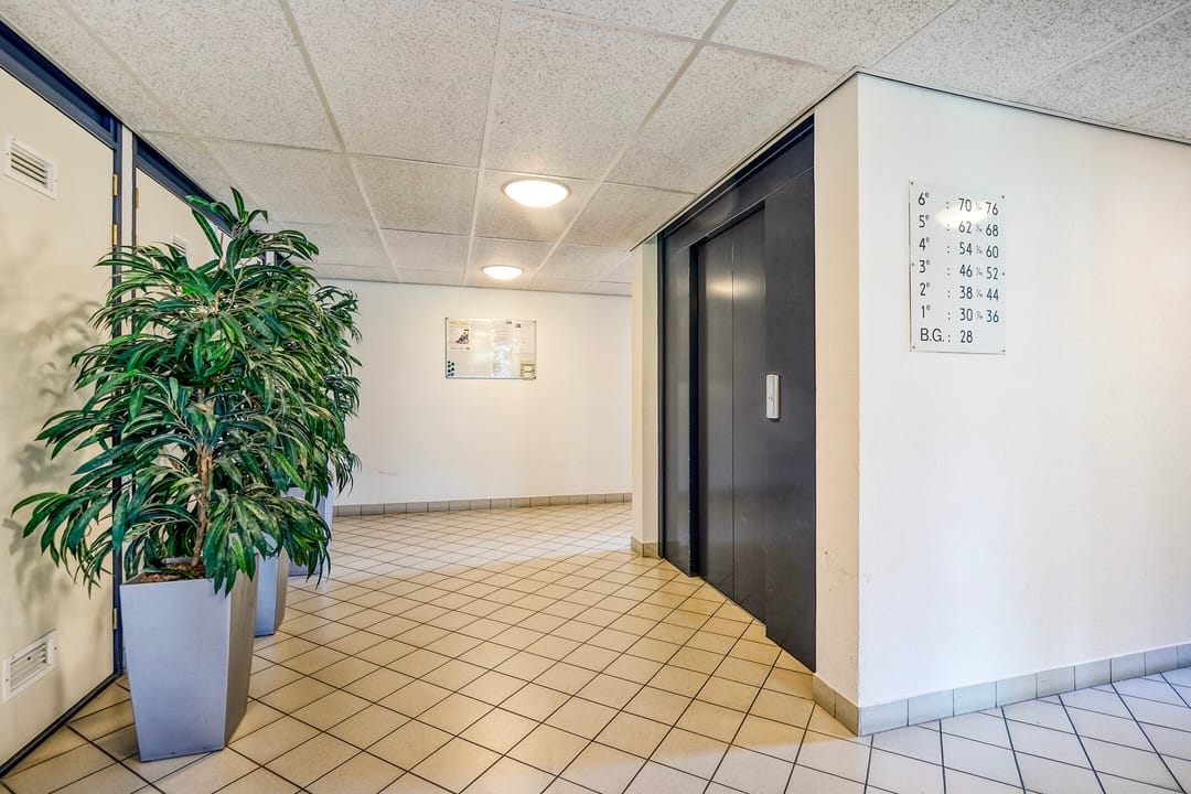 Photo 23 of Alexandriëstraat 46