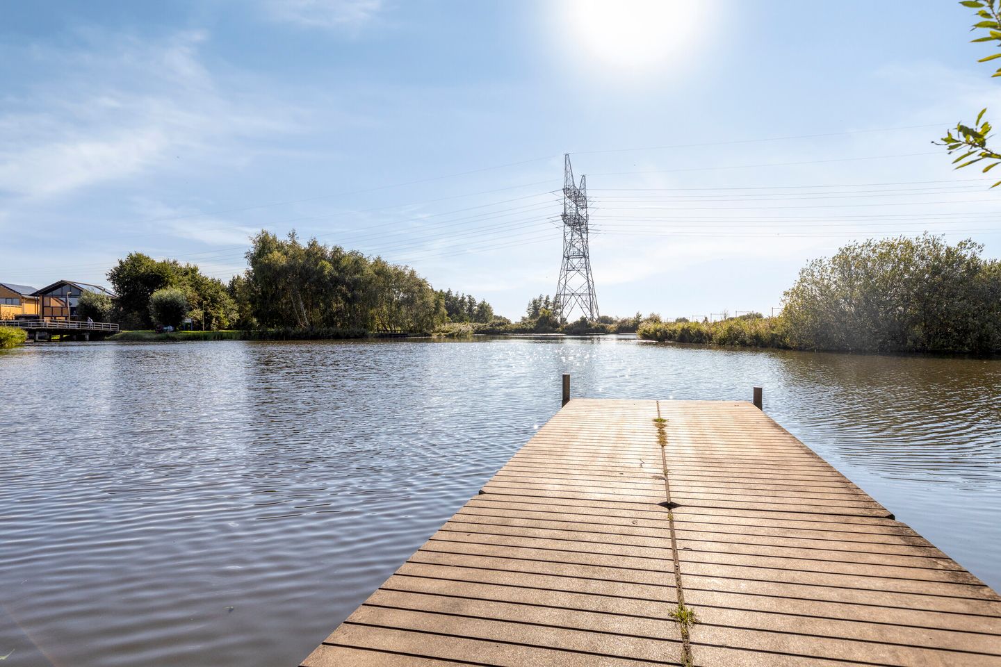 Photo 25 of Alexandriëstraat 46