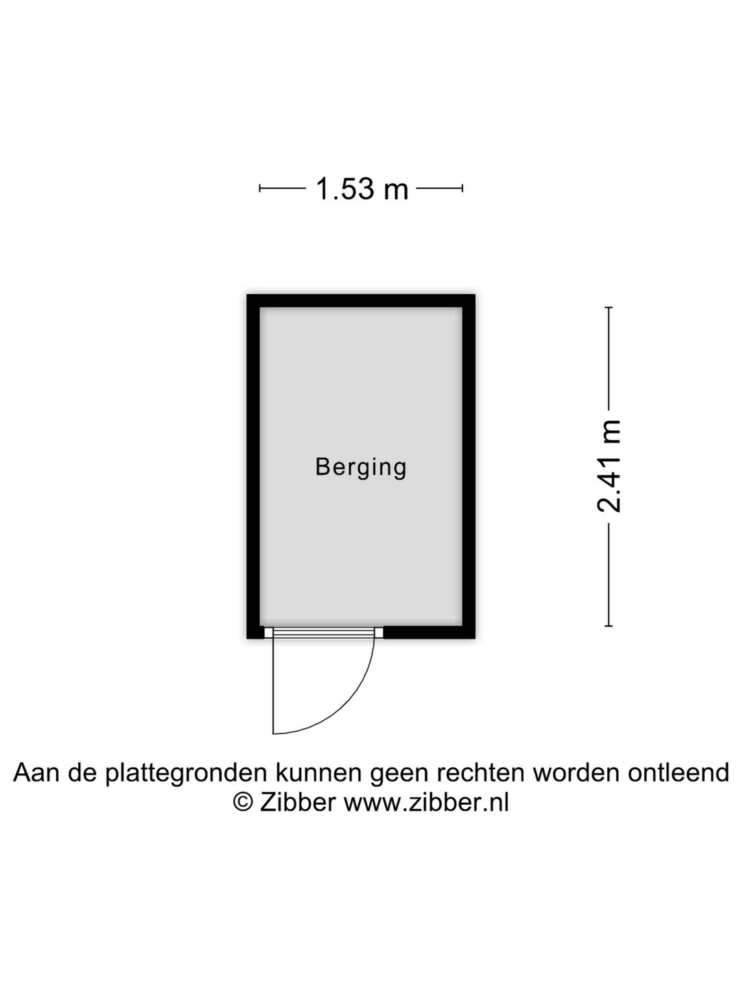 Photo 28 of Alexandriëstraat 46
