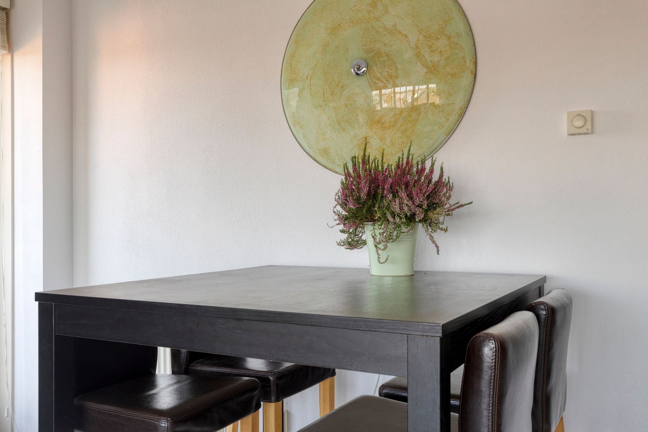 Photo 6 of Alexandriëstraat 46