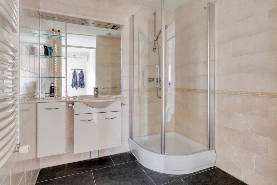 Photo 13 of Alexandriëstraat 46