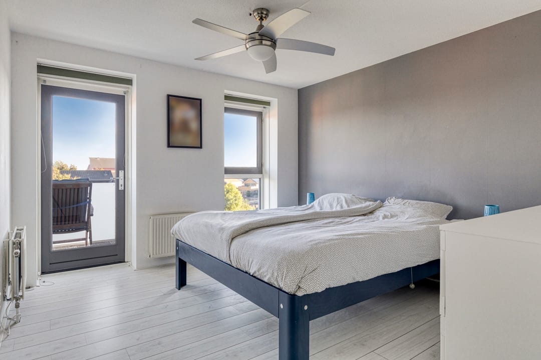 Photo 11 of Alexandriëstraat 46