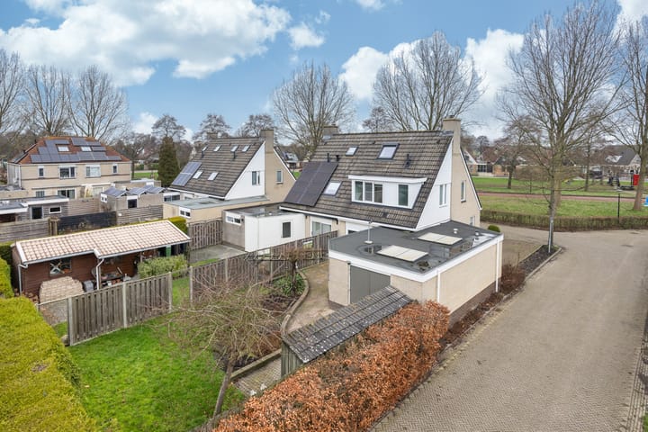 Foto 2 van It Stalt 7