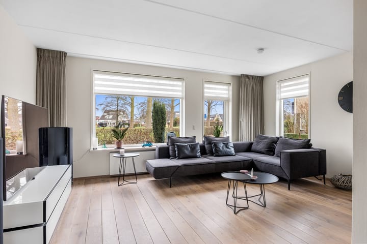 Foto 5 van It Stalt 7