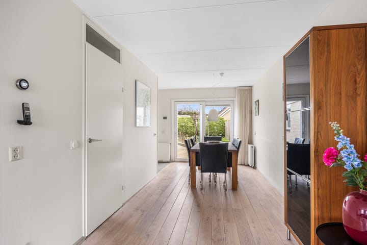 Foto 9 van It Stalt 7