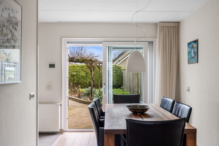 Foto 10 van It Stalt 7