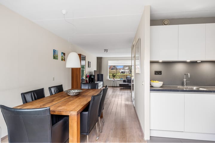 Foto 11 van It Stalt 7