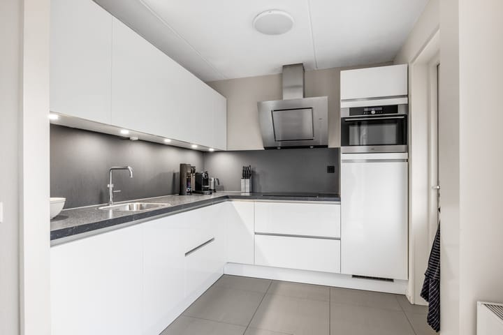 Foto 13 van It Stalt 7