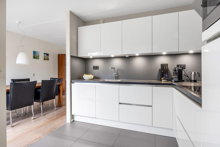 Foto 14 van It Stalt 7