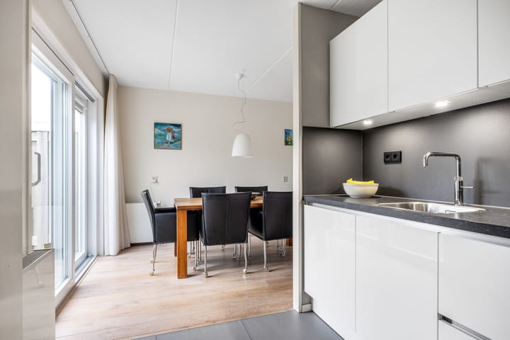 Foto 15 van It Stalt 7