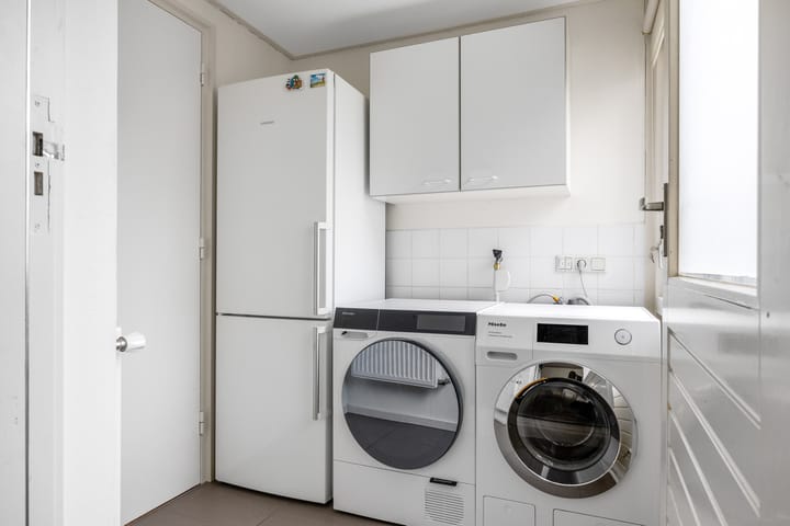 Foto 16 van It Stalt 7