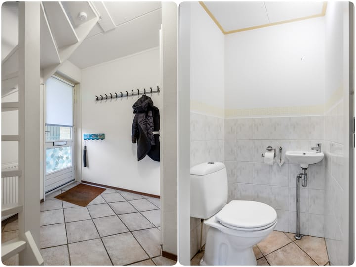 Foto 17 van It Stalt 7