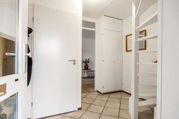 Foto 18 van It Stalt 7