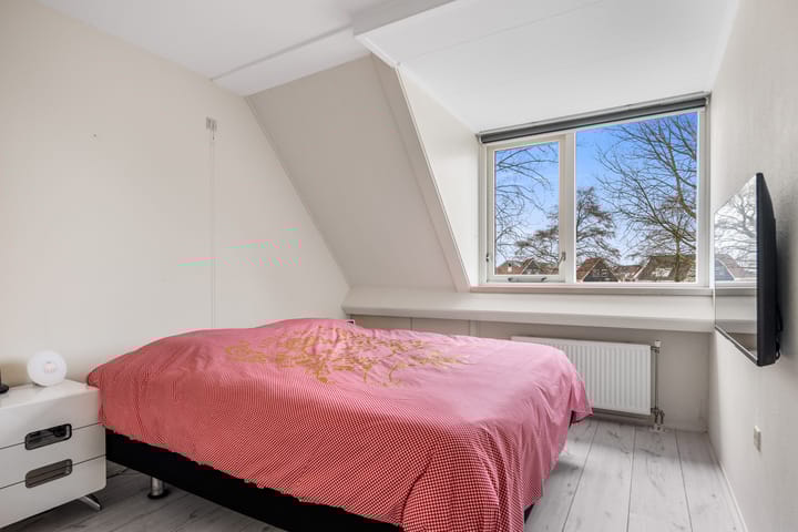 Foto 19 van It Stalt 7