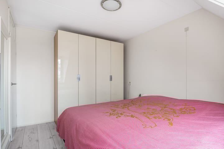 Foto 20 van It Stalt 7