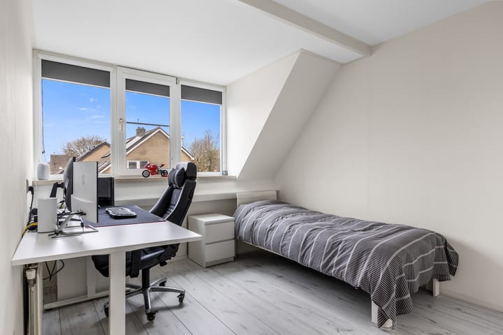 Foto 21 van It Stalt 7