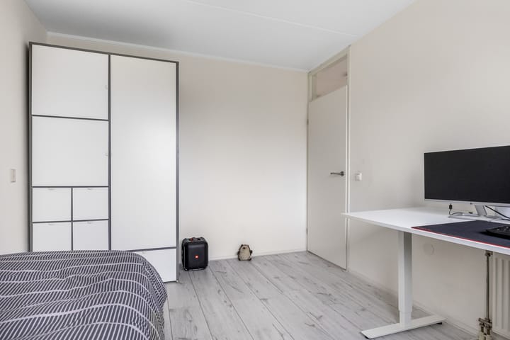 Foto 22 van It Stalt 7