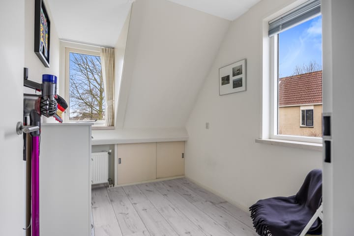 Foto 23 van It Stalt 7