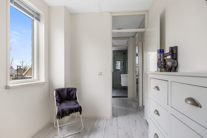 Foto 24 van It Stalt 7