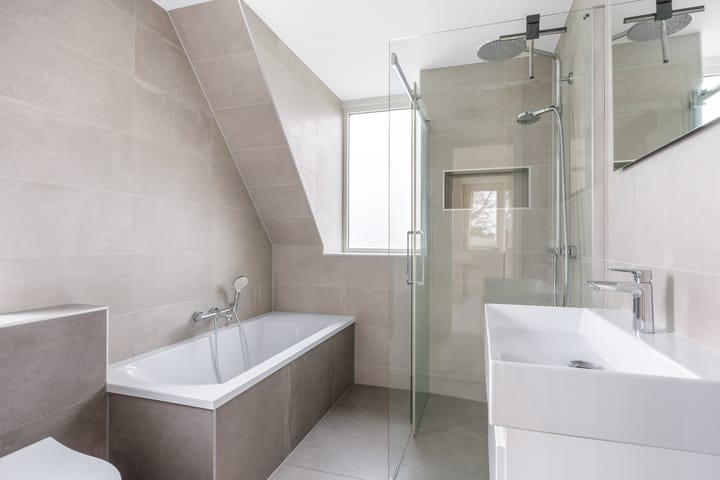 Foto 25 van It Stalt 7