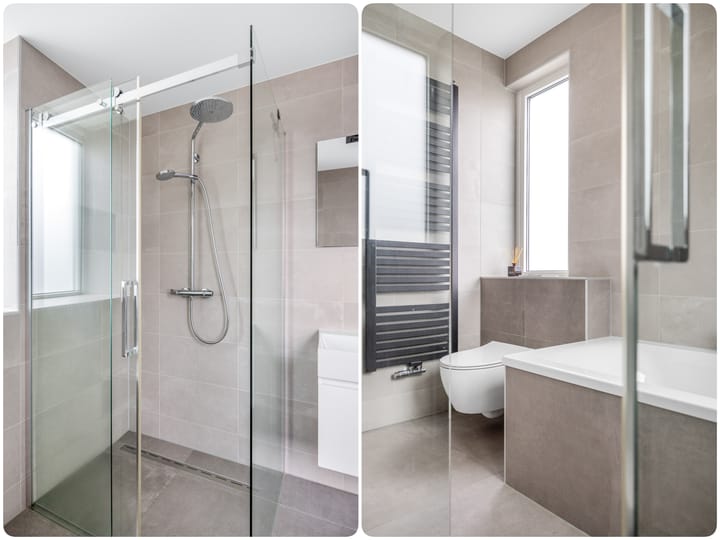 Foto 26 van It Stalt 7