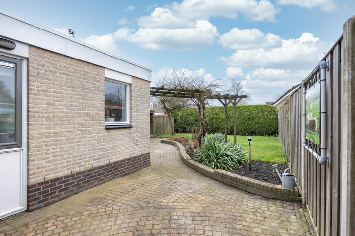 Foto 27 van It Stalt 7