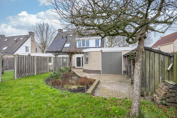 Foto 29 van It Stalt 7