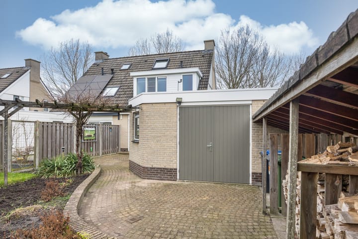 Foto 30 van It Stalt 7