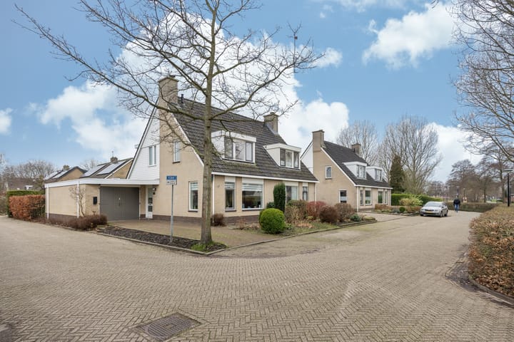 Foto 33 van It Stalt 7