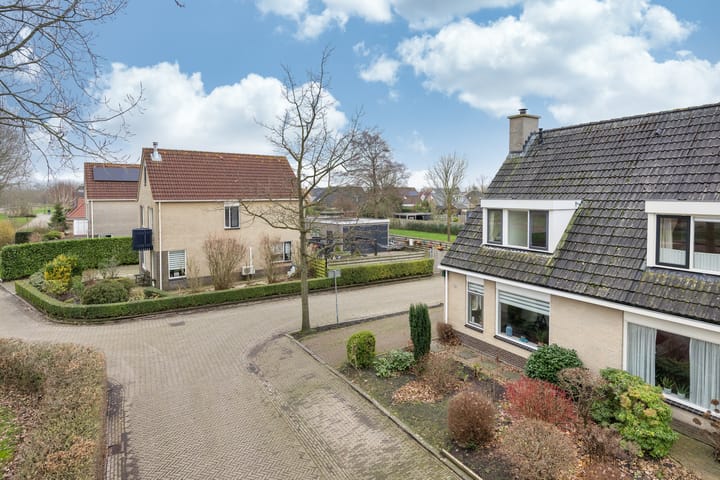 Foto 36 van It Stalt 7