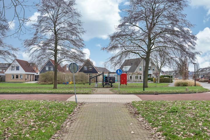 Foto 37 van It Stalt 7