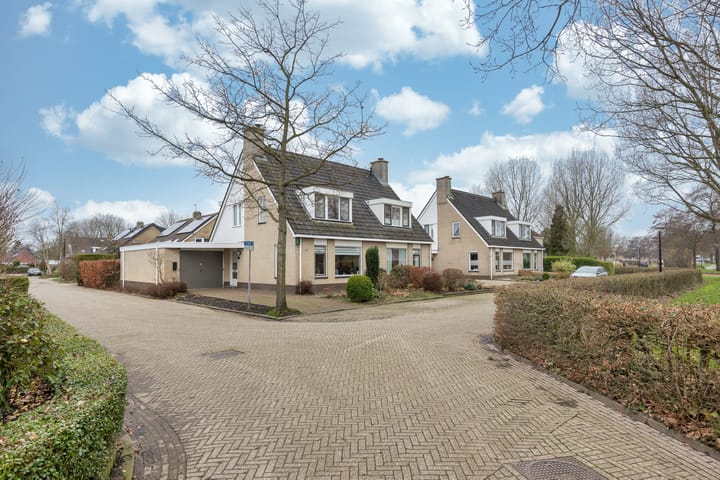 Foto 34 van It Stalt 7