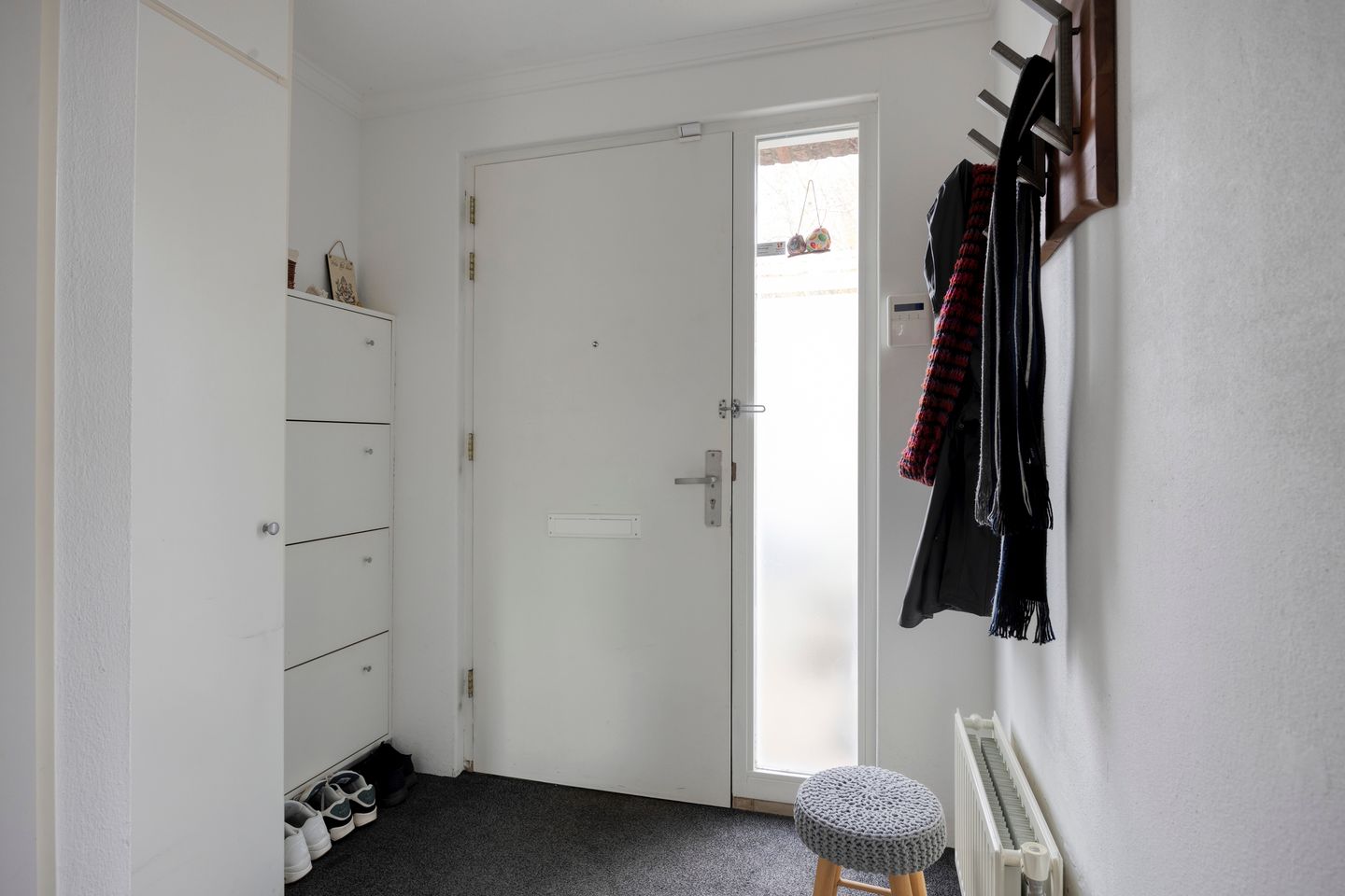 Photo 4 of Wim Kanplein 13