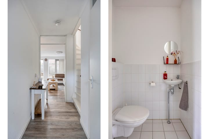 Foto 5 van Wim Kanplein 13