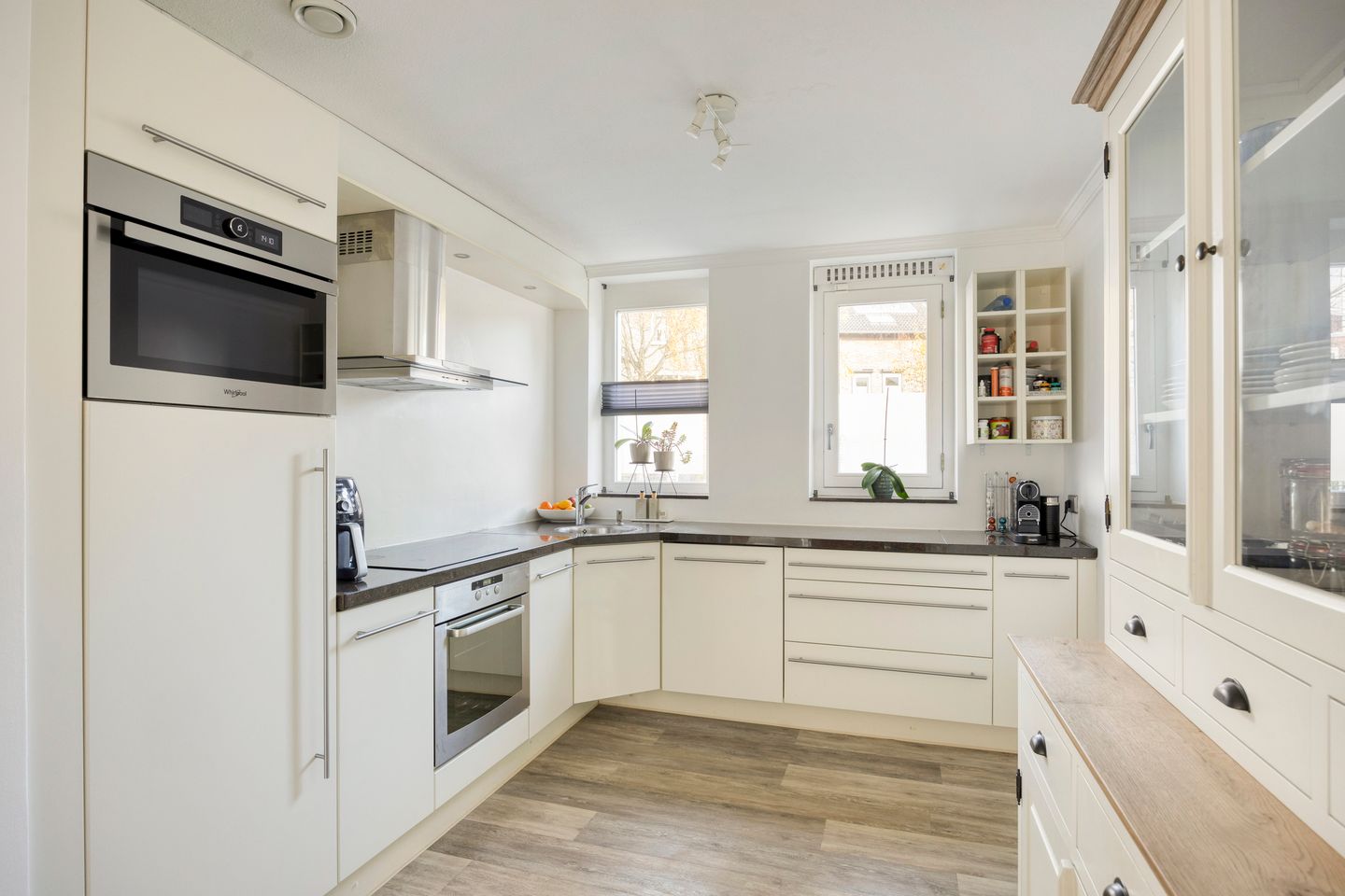 Photo 10 of Wim Kanplein 13