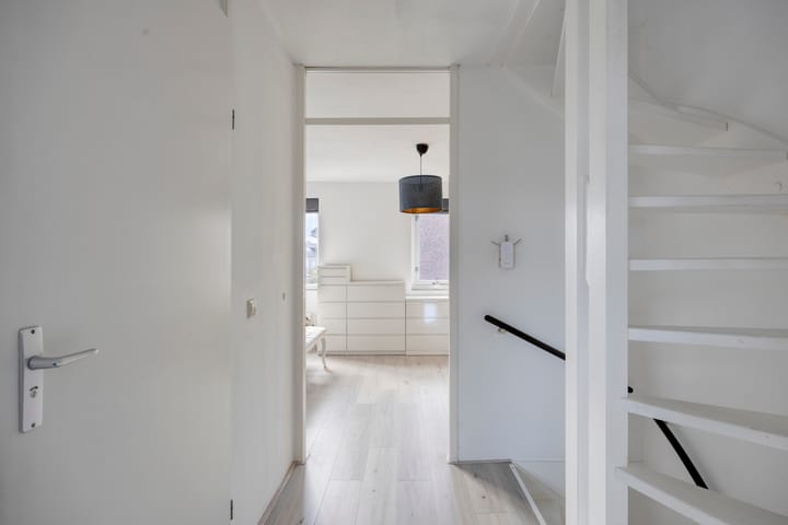 Foto 13 van Wim Kanplein 13