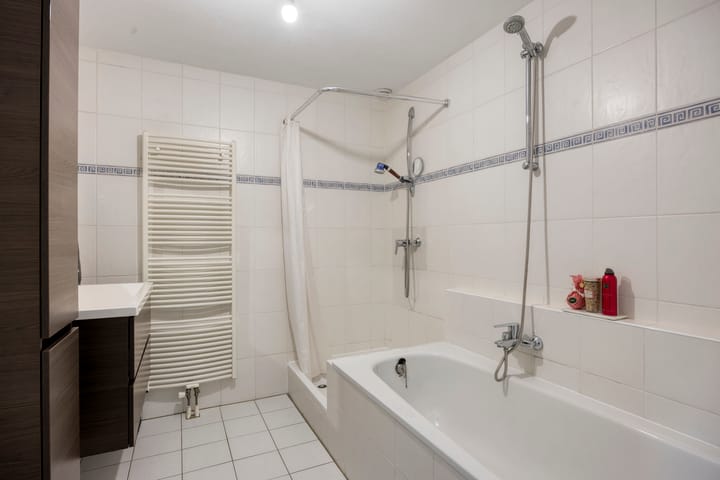 Foto 17 van Wim Kanplein 13