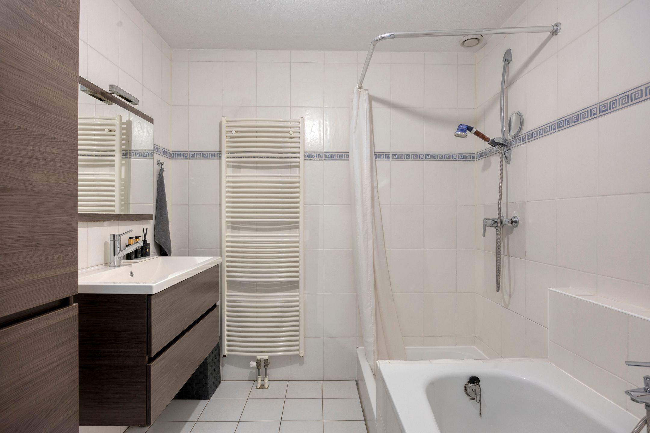 Photo 18 of Wim Kanplein 13