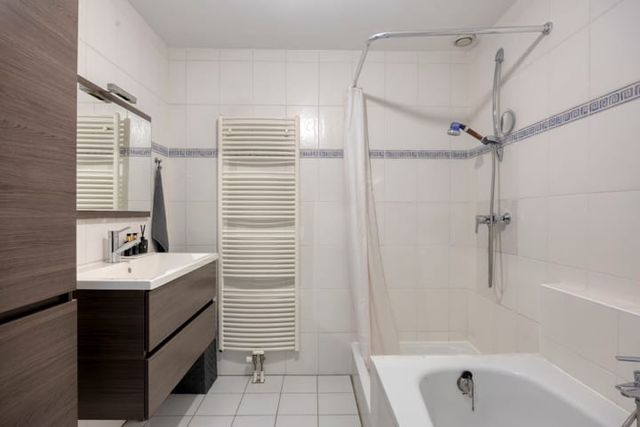 Foto 18 van Wim Kanplein 13