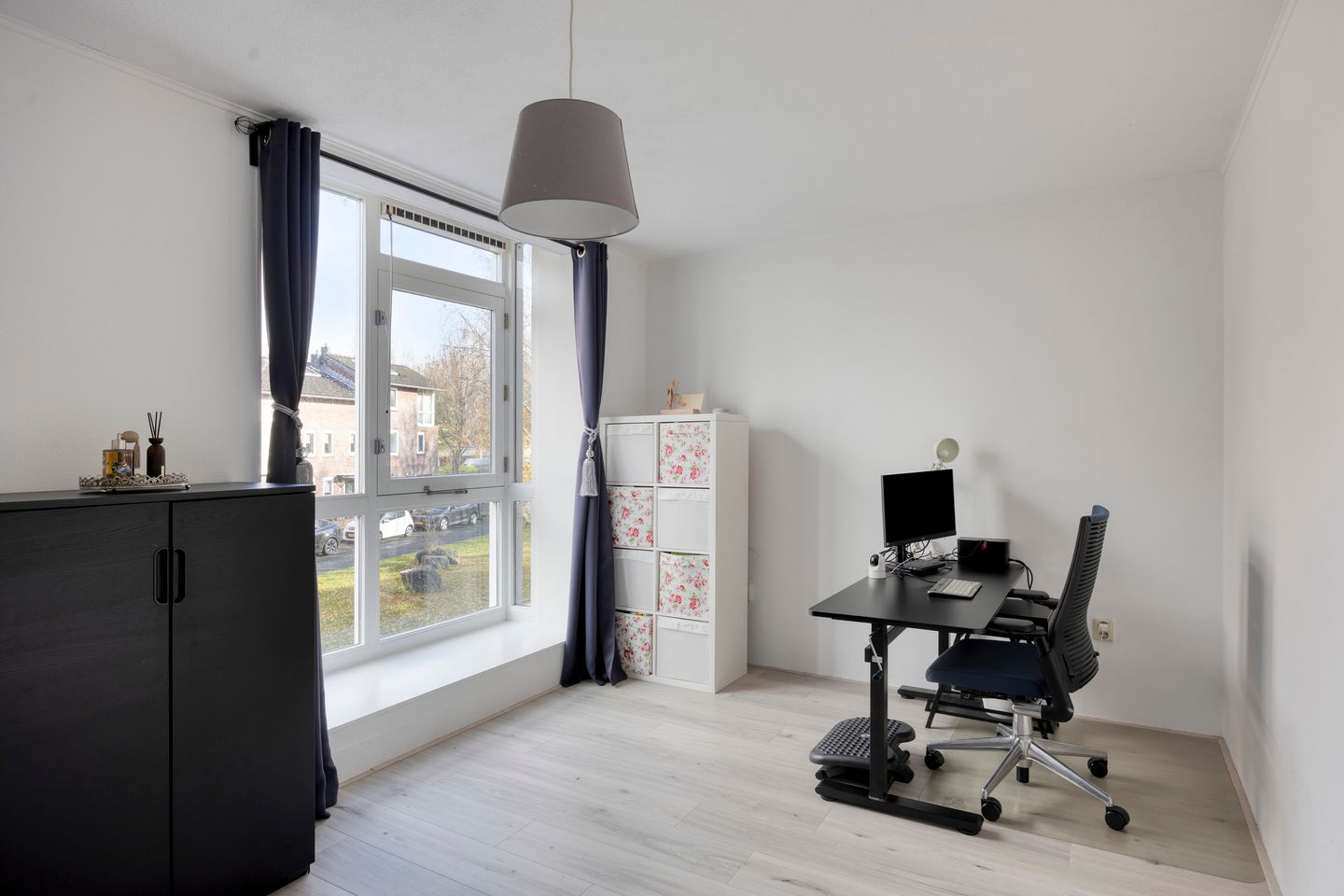 Photo 20 of Wim Kanplein 13